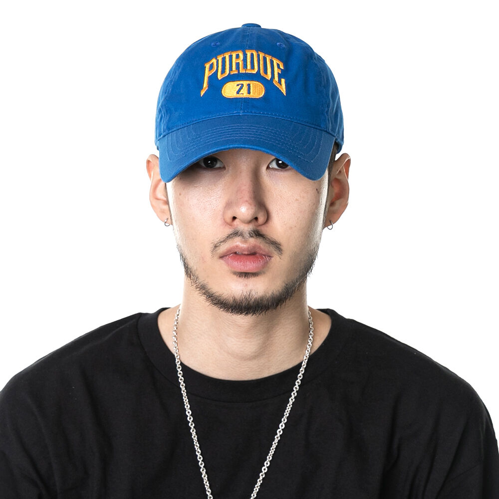 thumbnail-0