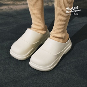 ORIGINAL WINTER SLIPPER - 7color - 감도 깊은 취향 셀렉트샵 29CM