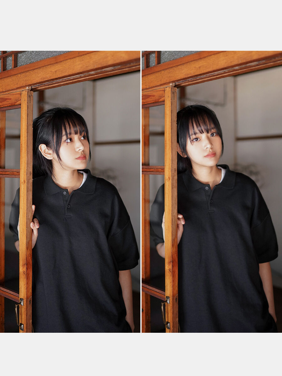 thumbnail-28