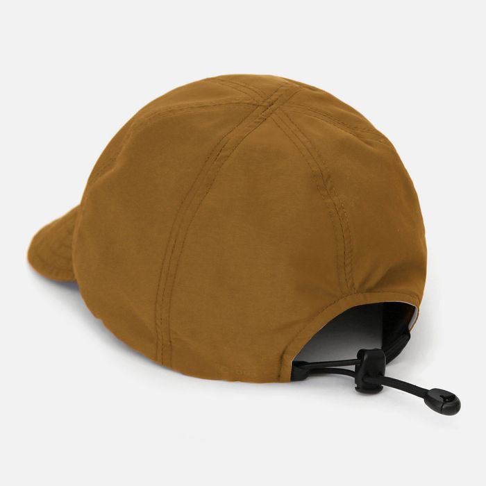 URH C 001 SUPPLEX C PACK MUSTARD 29CM urh-c-001-supplex-c-pack-mustard-29cm