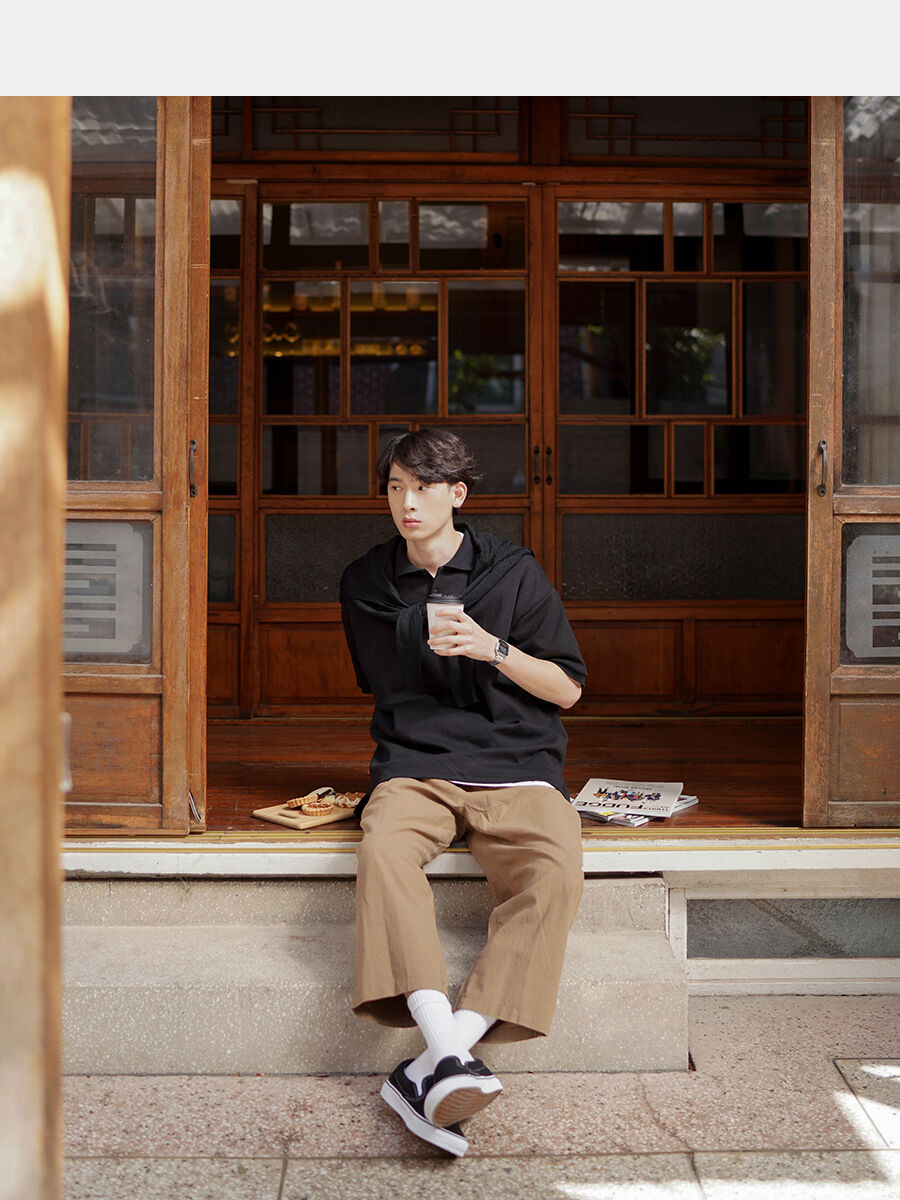 thumbnail-22