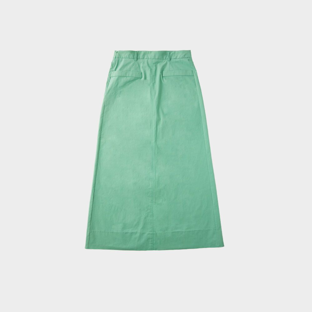 ac-w-for-skirts-green-29cm