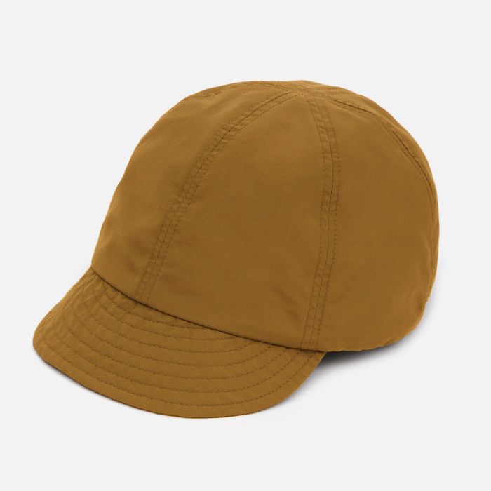 urh-c-001-supplex-c-pack-mustard-29cm