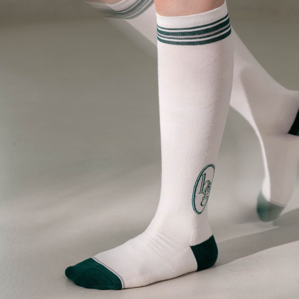 [hiig] no.601 golf knee socks 감도 깊은 취향 셀렉트샵 29CM