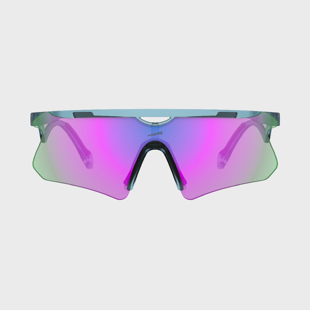 CHALLENGER Light blue 감도 깊은 취향 셀렉트샵 29CM