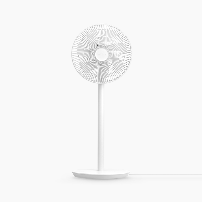 bldc-fan-plug-29cm