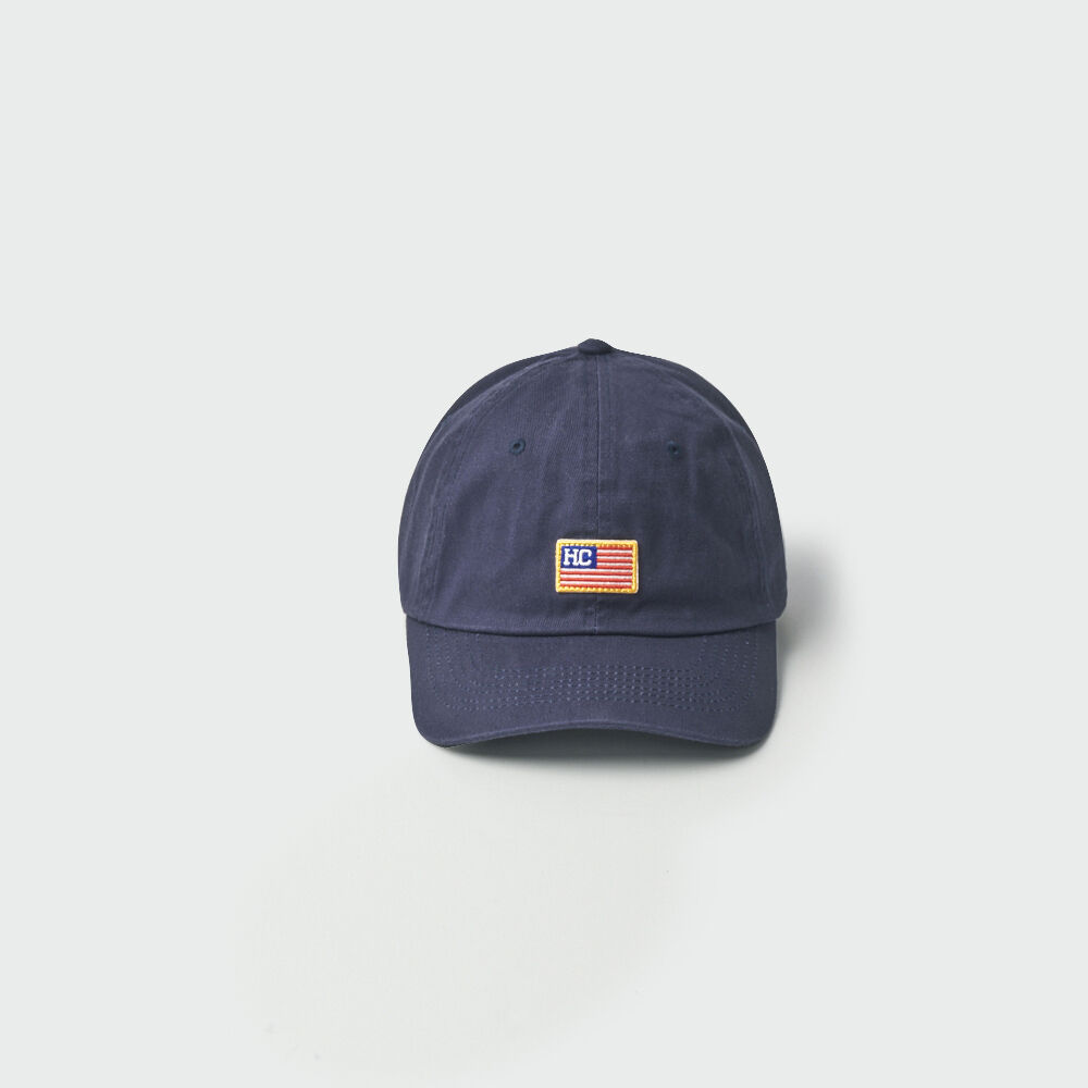 ★ARCHIVEPKE★ FLING-MOVE 000 BALL CAP(5 カラー) Fling-mové 000] Ball cap(Deep sleep)_Archivépke