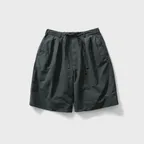 Baker Cozy Pants Dark Green