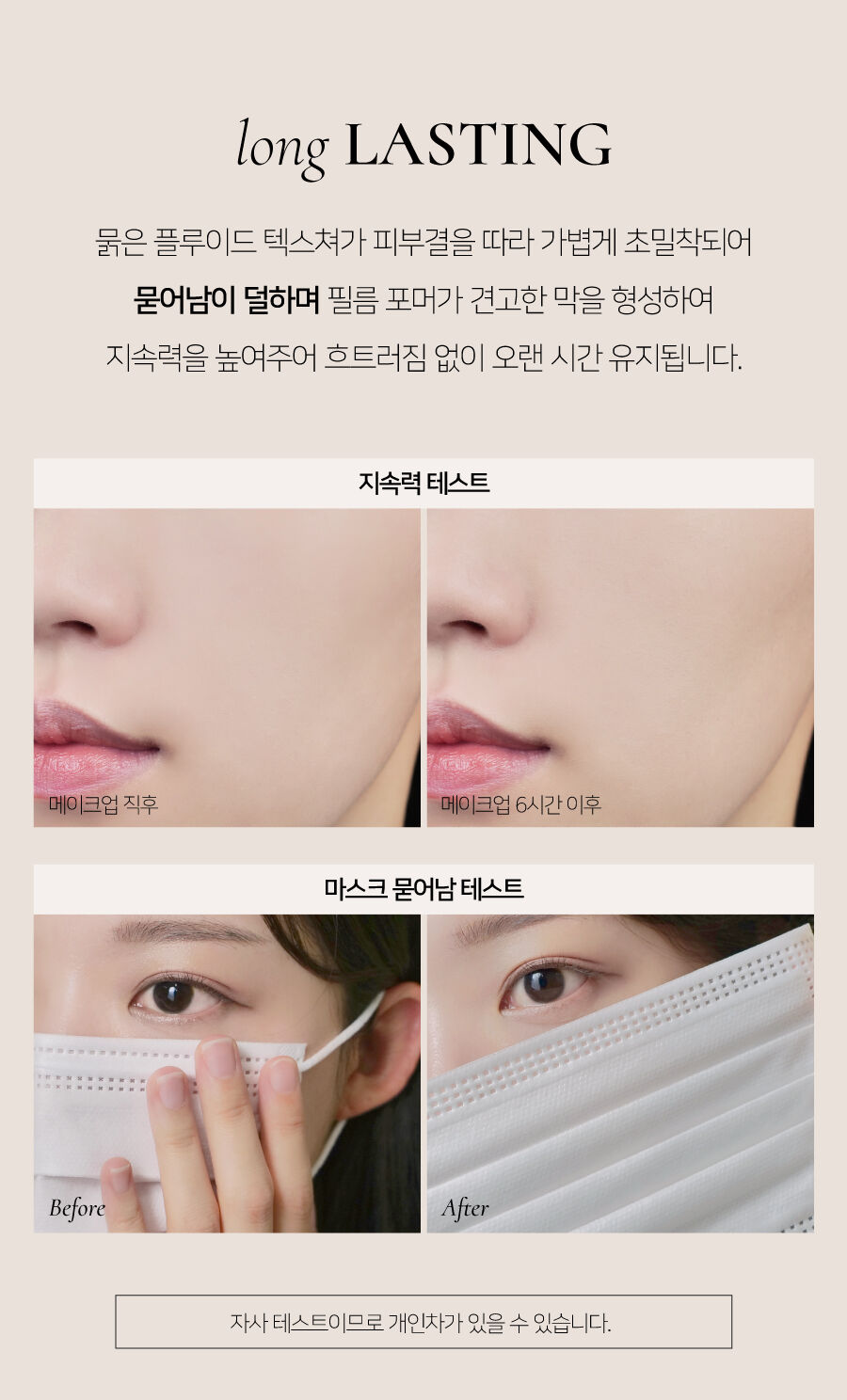 thumbnail-11