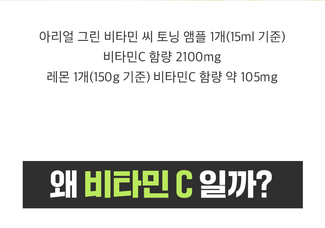 thumbnail-22