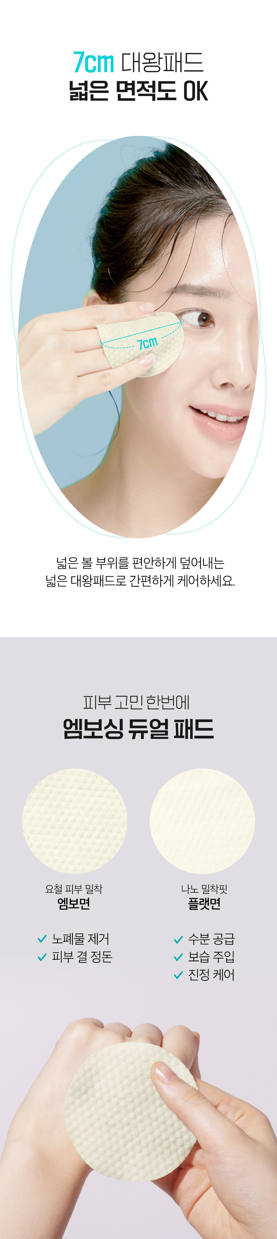 thumbnail-11