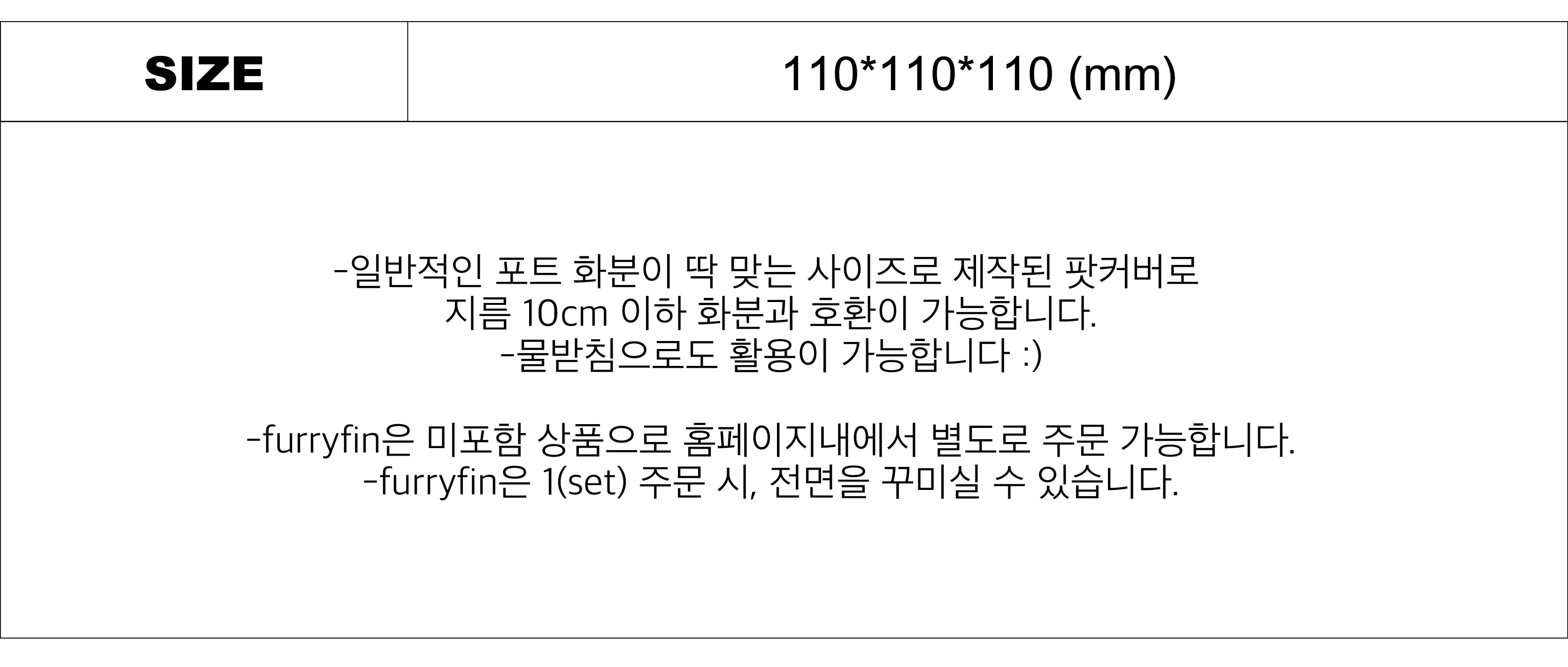 thumbnail-10