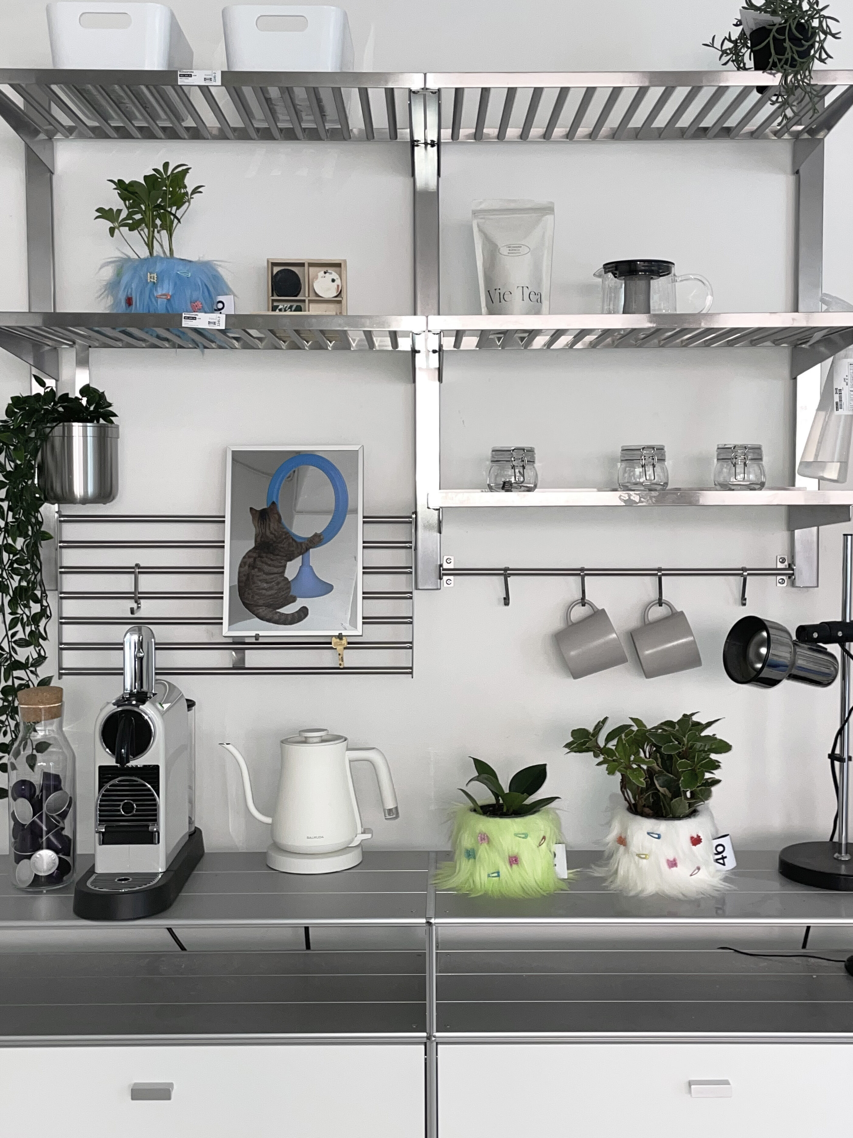 thumbnail-15