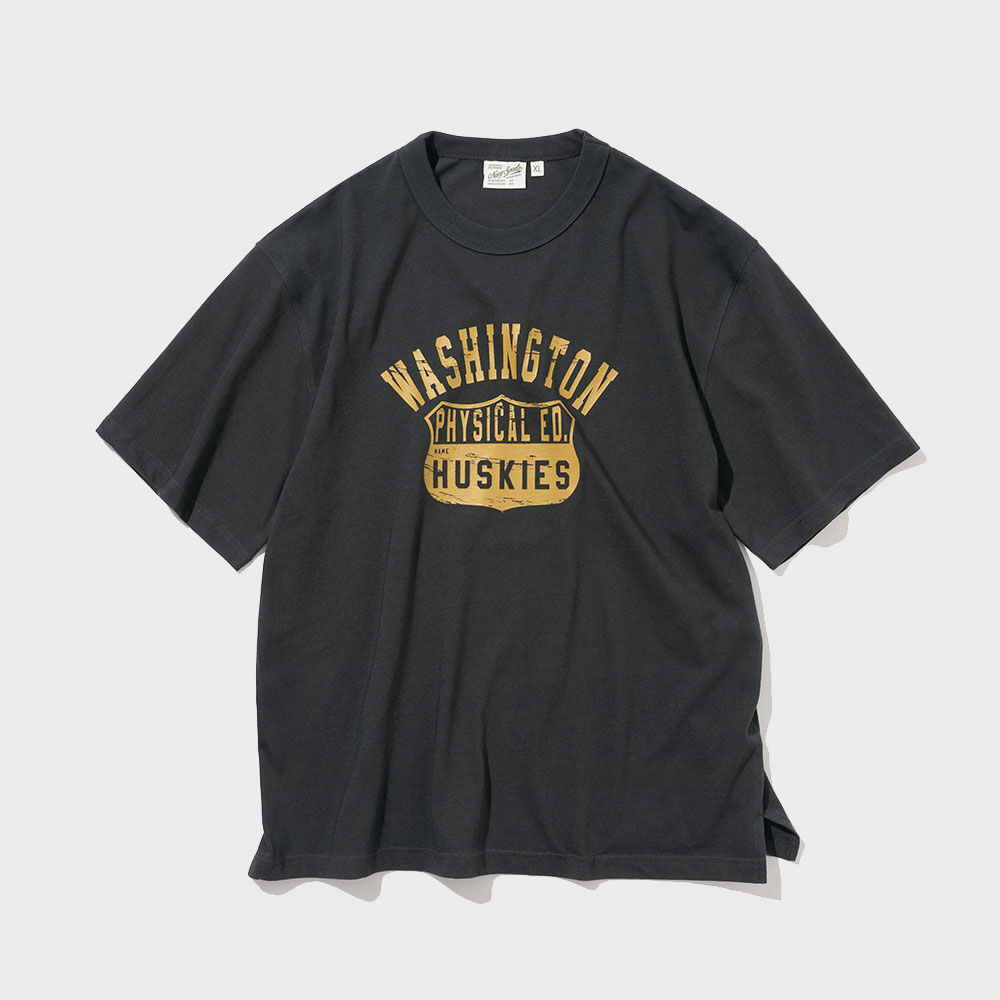 ★GRAILZ★ GRAILZ X KOIN SEOUL KG TSHIRTS NAVY MUSINSA | GRAILZ [GRAILZ x KOIN SEOUL] KG T-SHIRTS [NAVY]