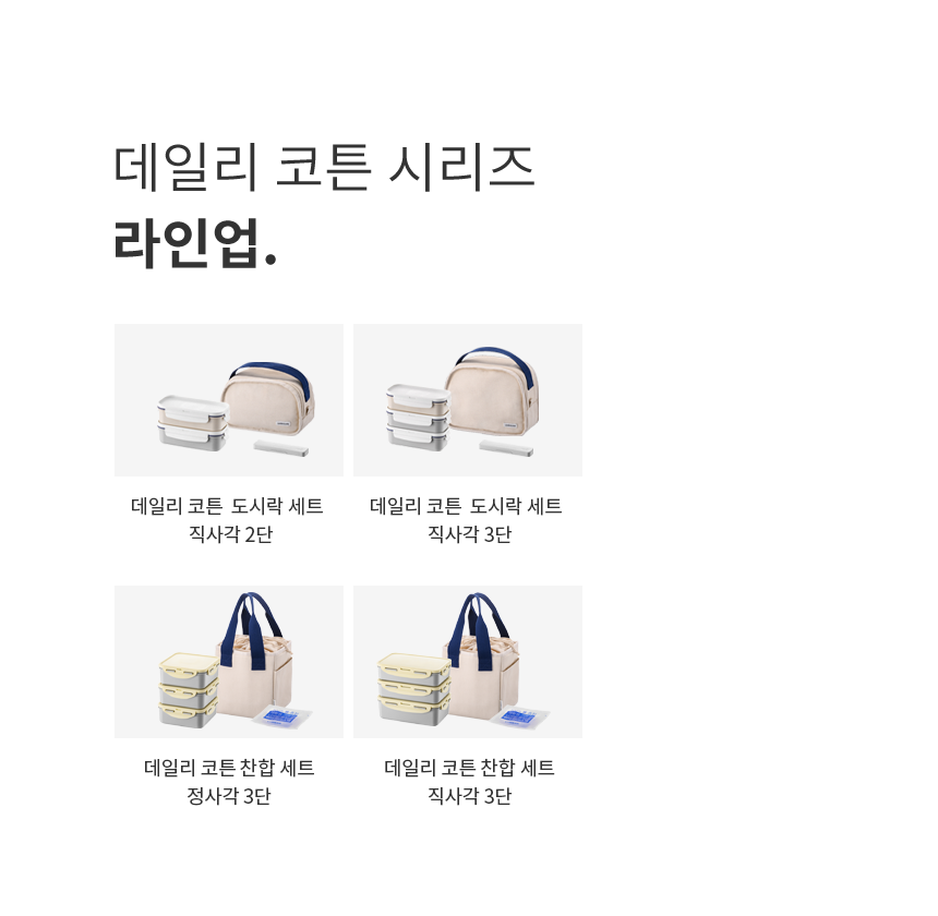 thumbnail-12