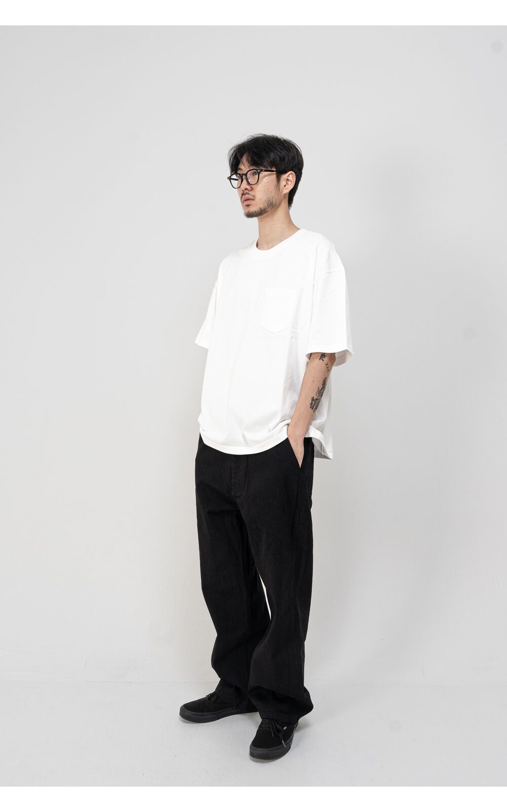 noncare-t-shirts-off-white-29cm