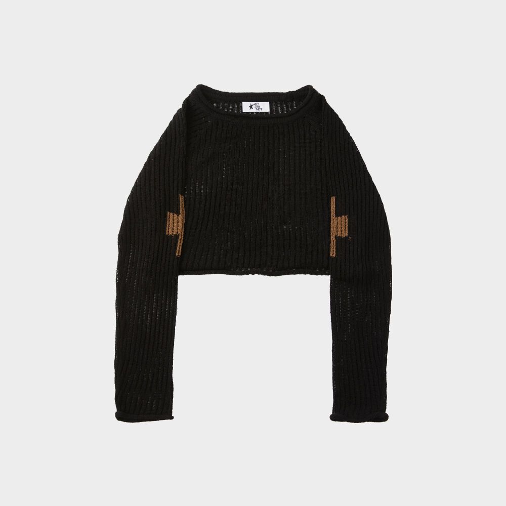 ac-cut-off-knits-black-29cm