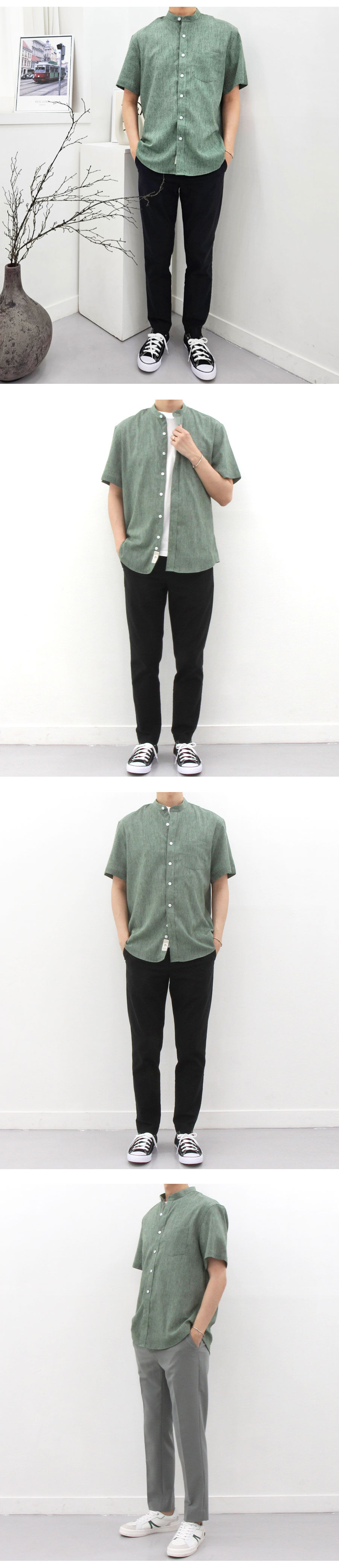 thumbnail-5
