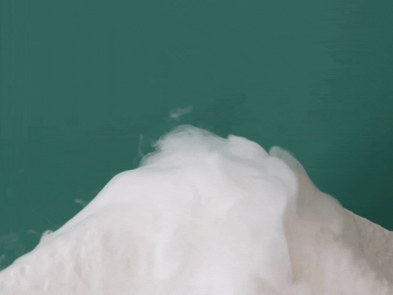 thumbnail-9