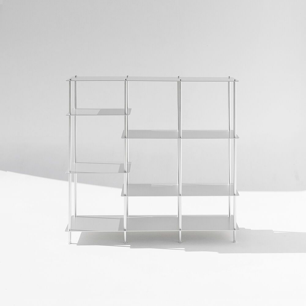 ATCR Bookshelf BT 3695 29CM atcr-bookshelf-bt-3695-29cm