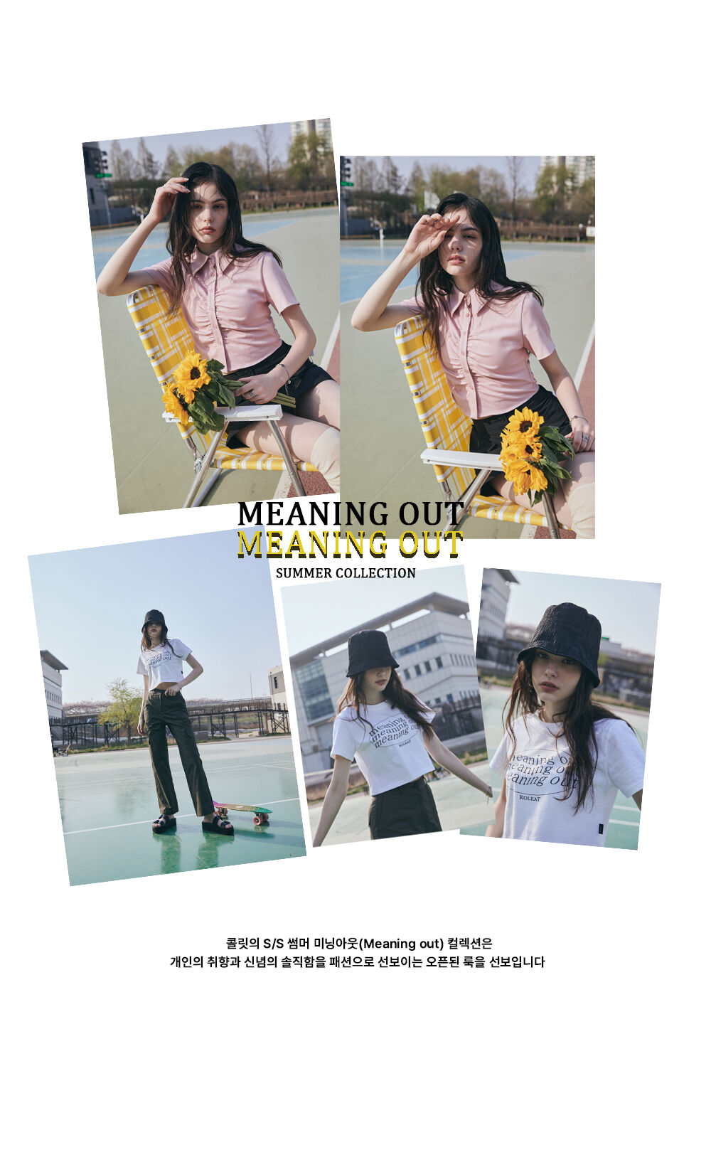 thumbnail-13