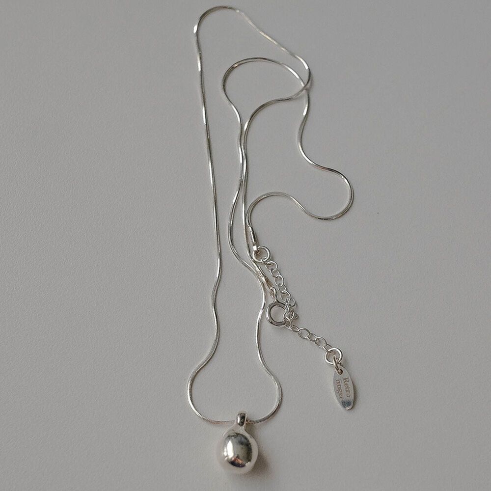 Retro Finger Food Recipes Retro Finger Food Recipes