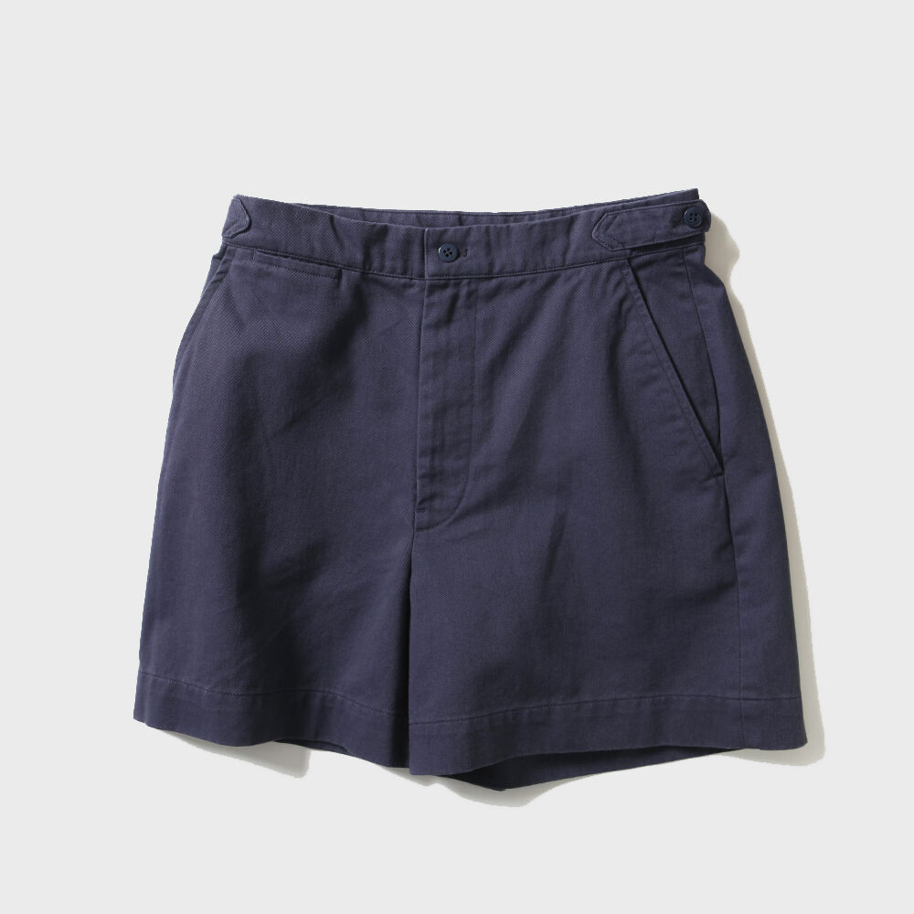 ハーフ・ショートパンツ NK Sunup Bermuda Sweat Shorts BurgundyK24QC726 NK] Sunup Bermuda Sweat Shorts (Burgundy)_K24QC726 - 감도