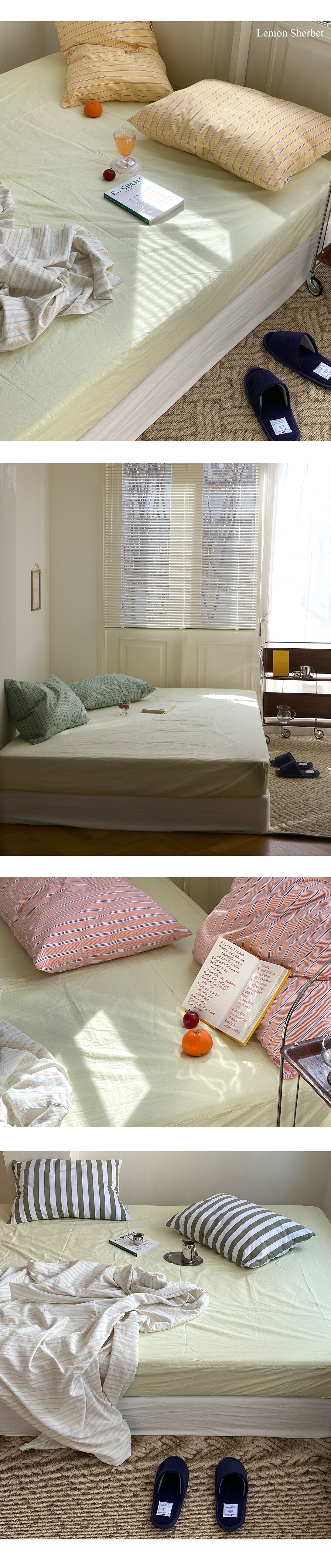 thumbnail-8