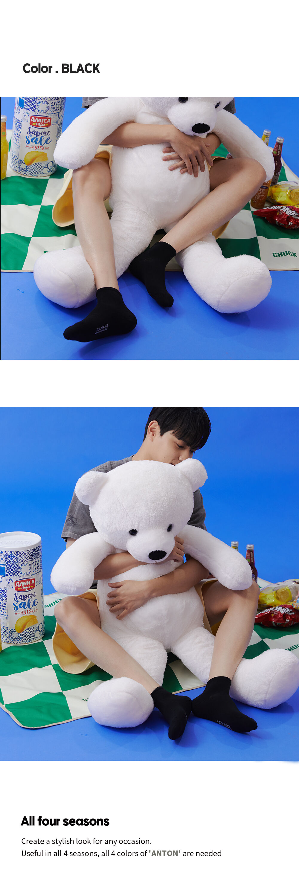 thumbnail-6