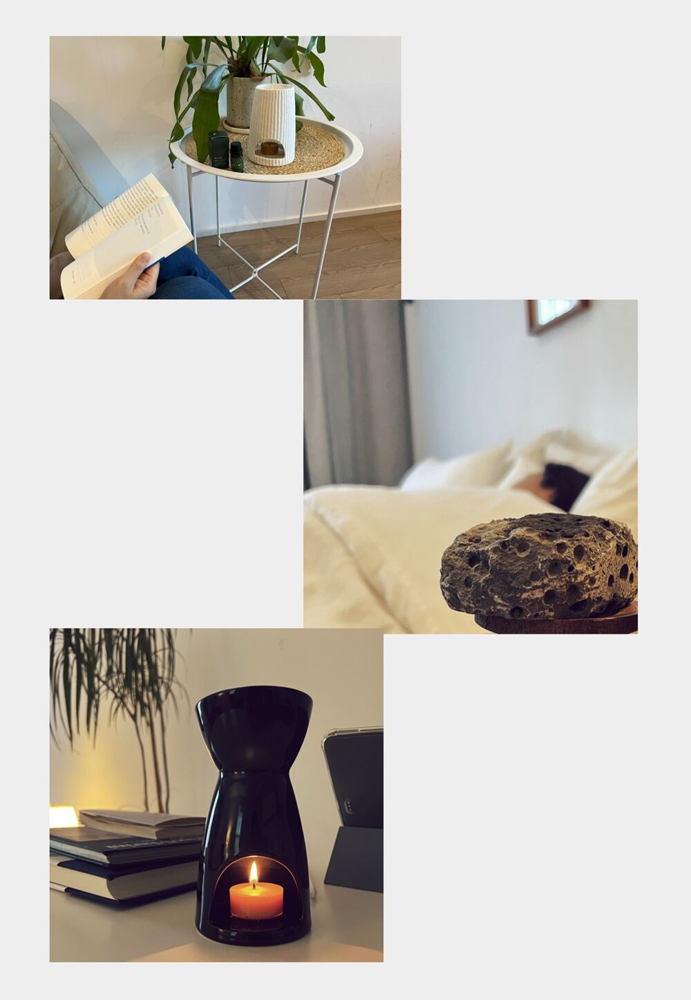 thumbnail-7
