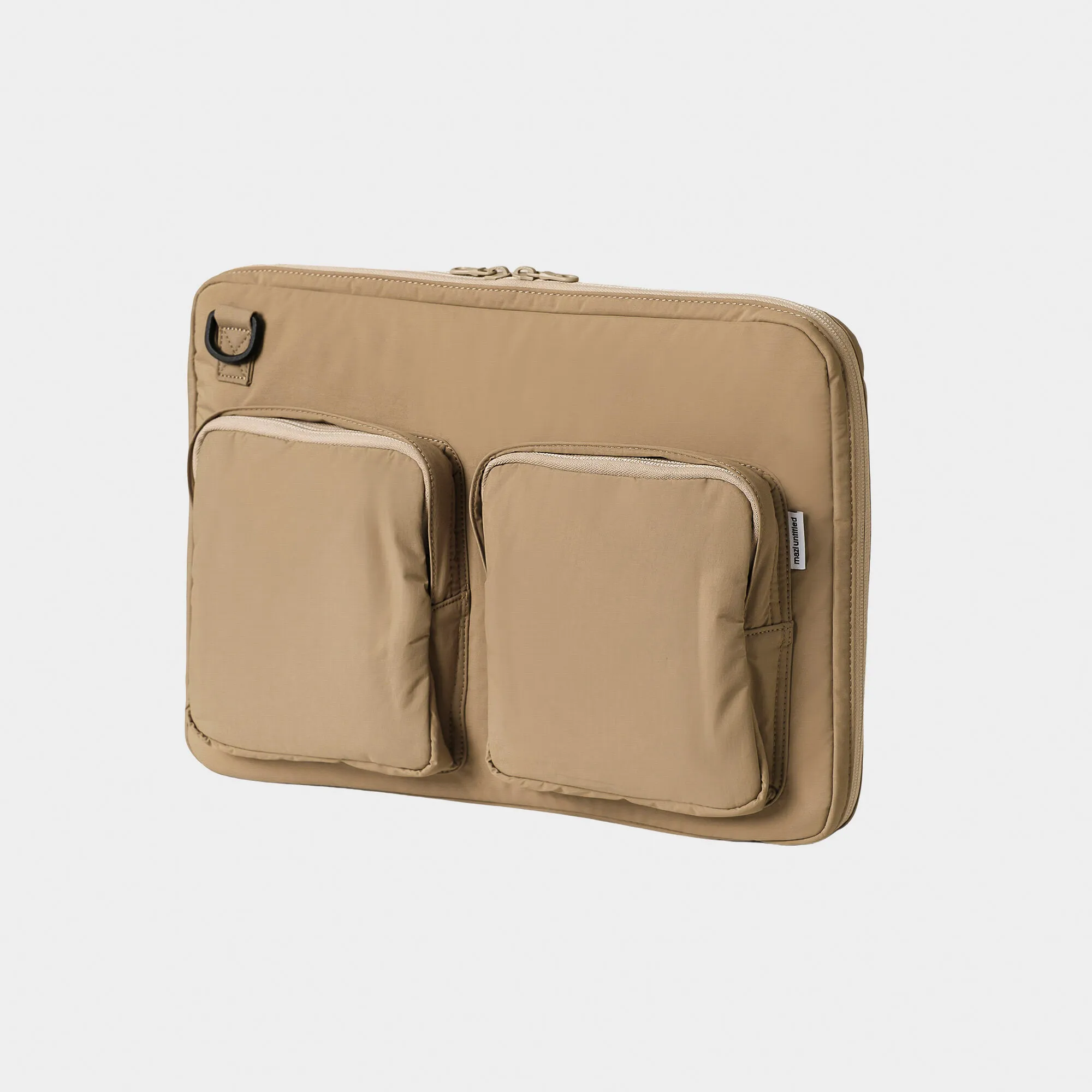 ★sweetch★ CITY BOYS LAPTOP CASE Cream ☆sweetch☆ CITY BOYS LAPTOP CASE Cream CITY BOYS LAPTOP