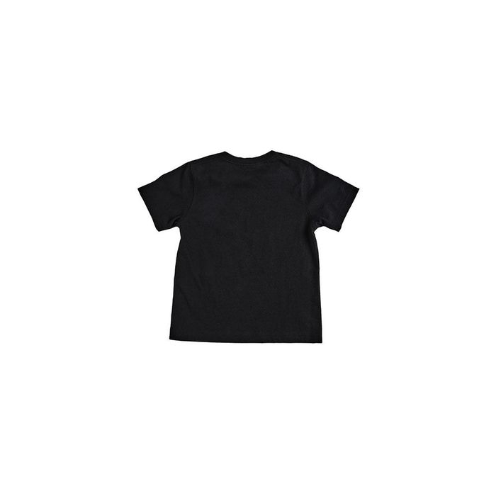 Gallery Baby Tshirt Black 감도 깊은 취향 셀렉트샵 29CM