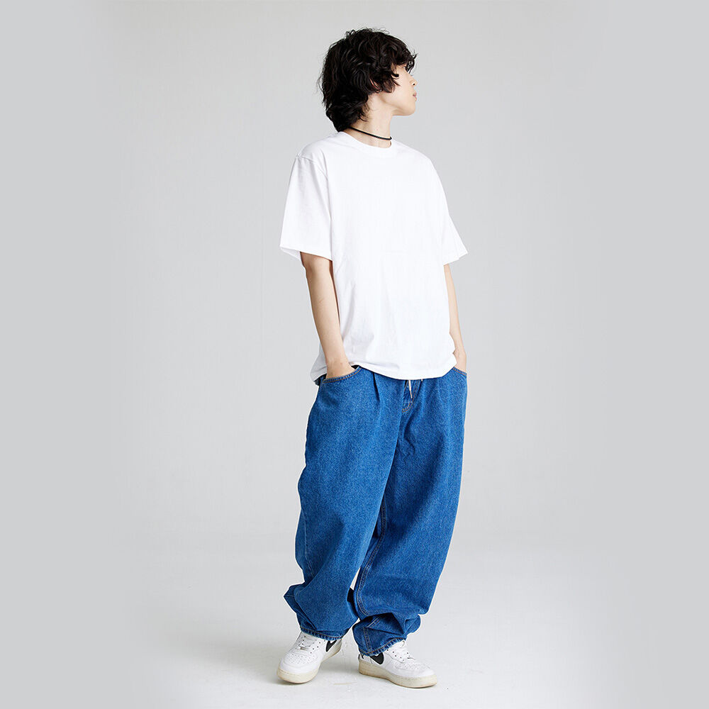 thumbnail-5