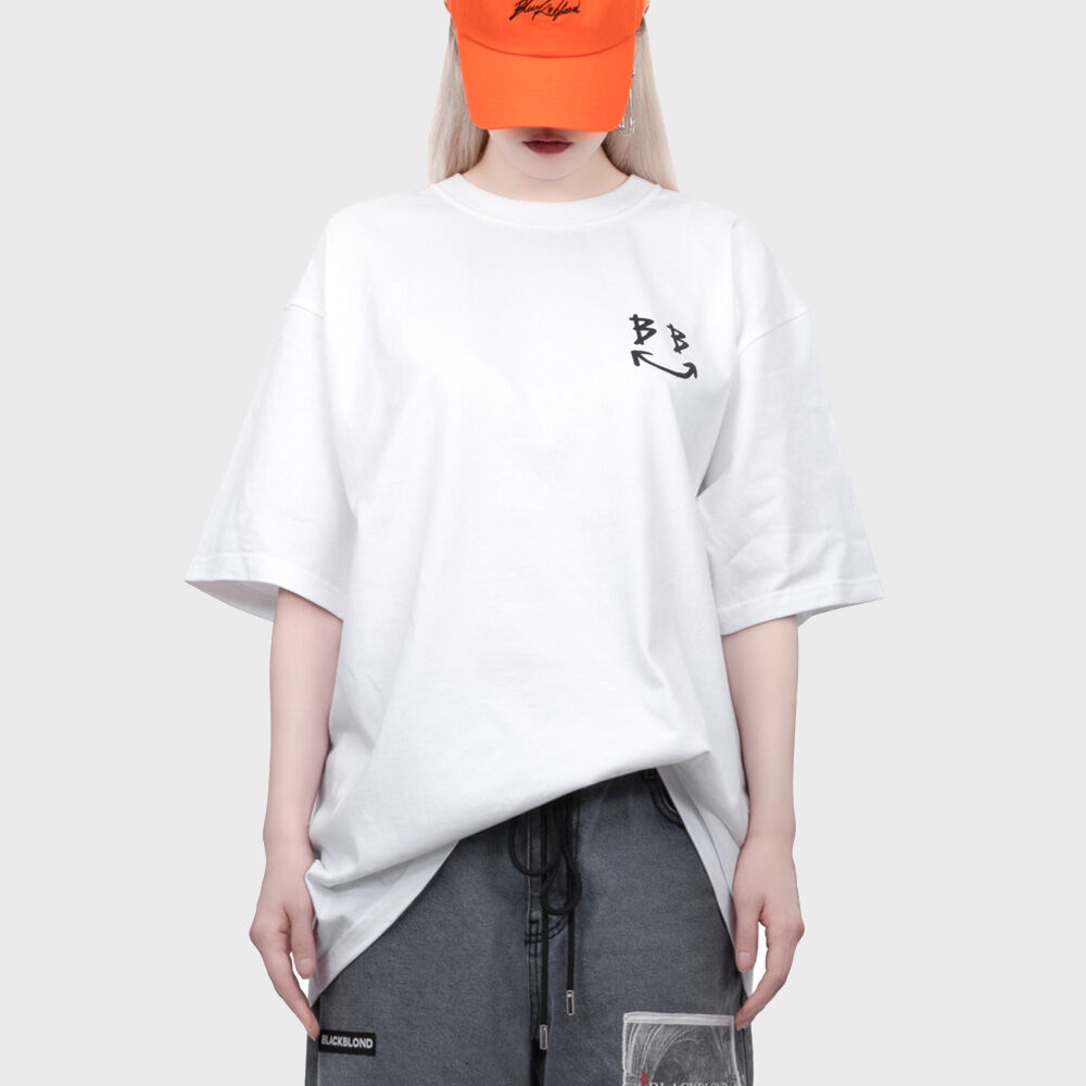 BLACKBLONDのBBD Ripped Custom Long Beanie 全3色 BLACKBLONDのBBD Ripped Custom Long Beanie 全3色