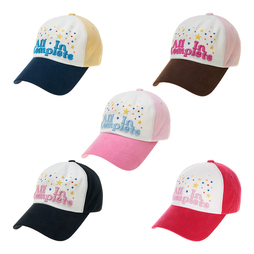 YOUTHBATH★韓国 人気 YBX SOUP Loli bunny Lace ball Cap MUSINSA公式 | YOUTHBATH YBX SOUP Loli bunny Lace ball Cap_white