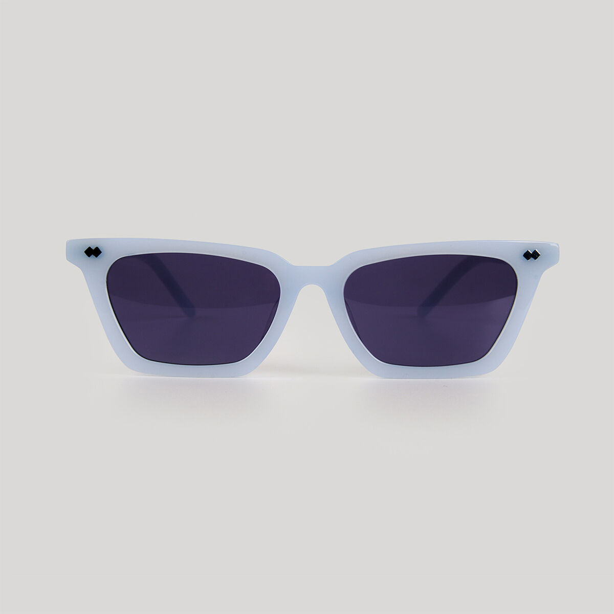 ★RECLOW★ RECLOW ACETATE GOO NO.3 PINK SUNGLASS Sunglasses RECLOW] RC ACETATE GOO NO.3 PINK SUNGLASS | もごつ