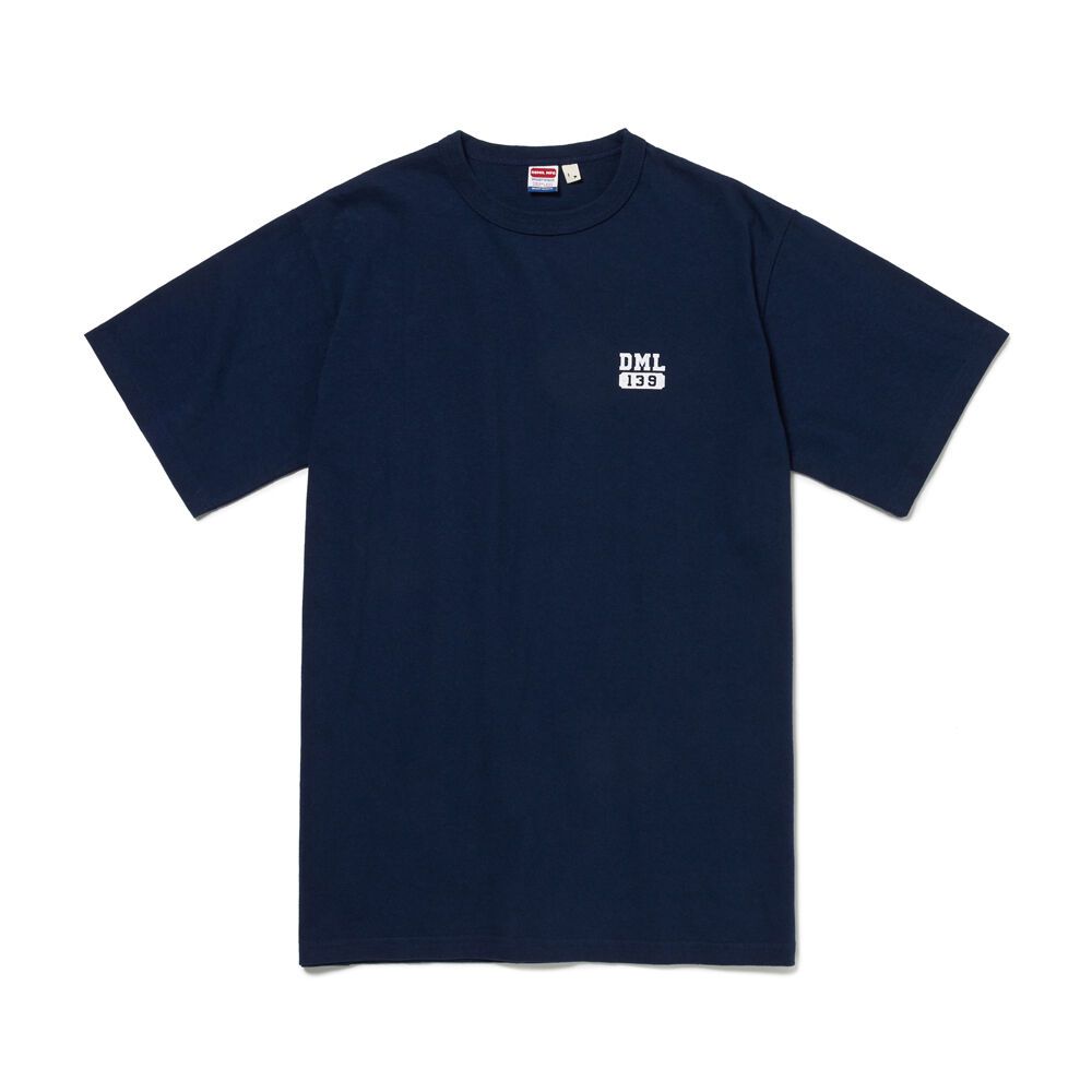 NAVY DML139W