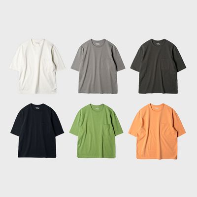 러프사이드(rough side) - 감도 깊은 취향 셀렉트샵 29CM 러프사이드(Rough Side) - 감도 깊은 취향 셀렉트샵 29Cm