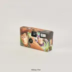 [노빅딜] 아날로그 카메라_토이스토리