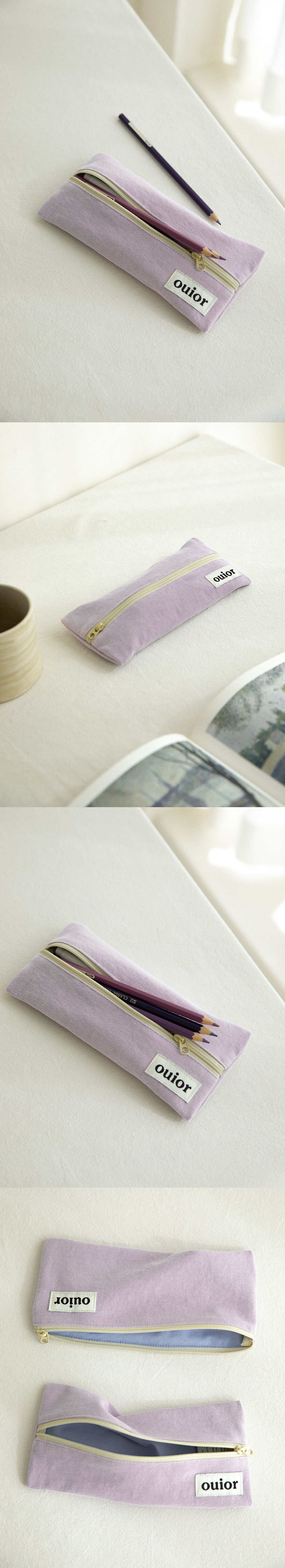 thumbnail-6