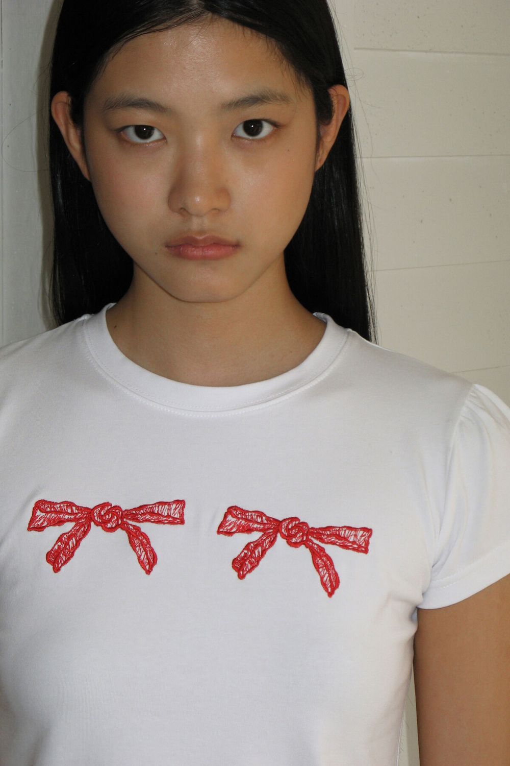 ribbon-t-shirts-white-29cm