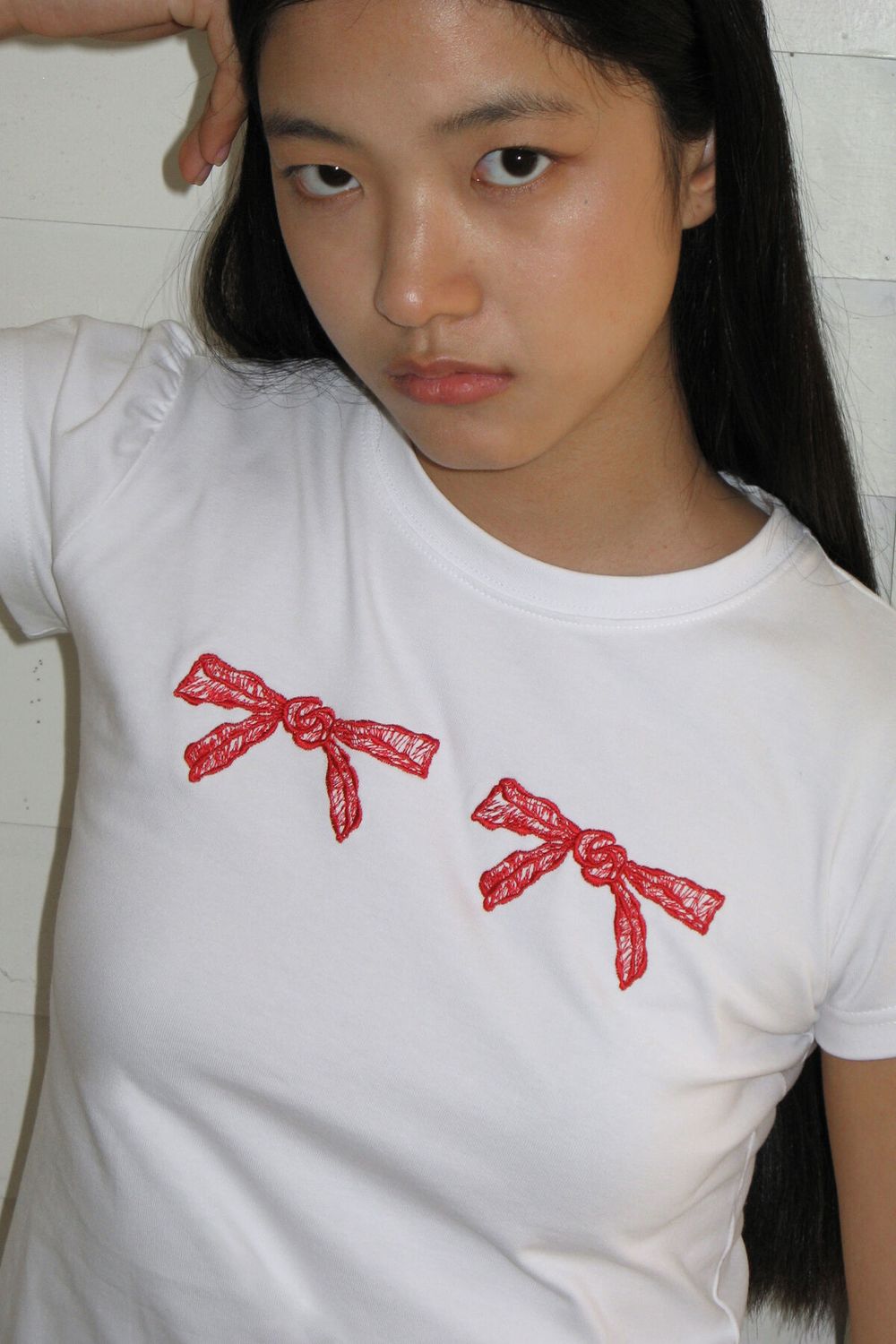 ribbon-t-shirts-white-29cm