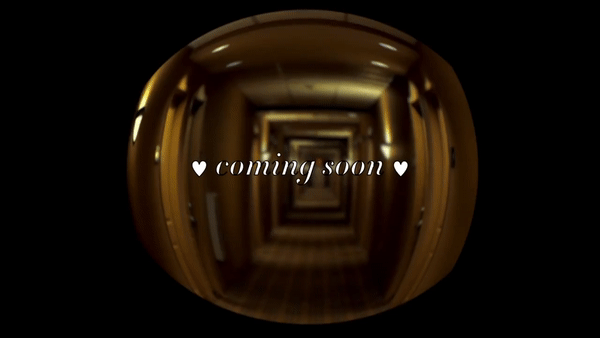 thumbnail-11