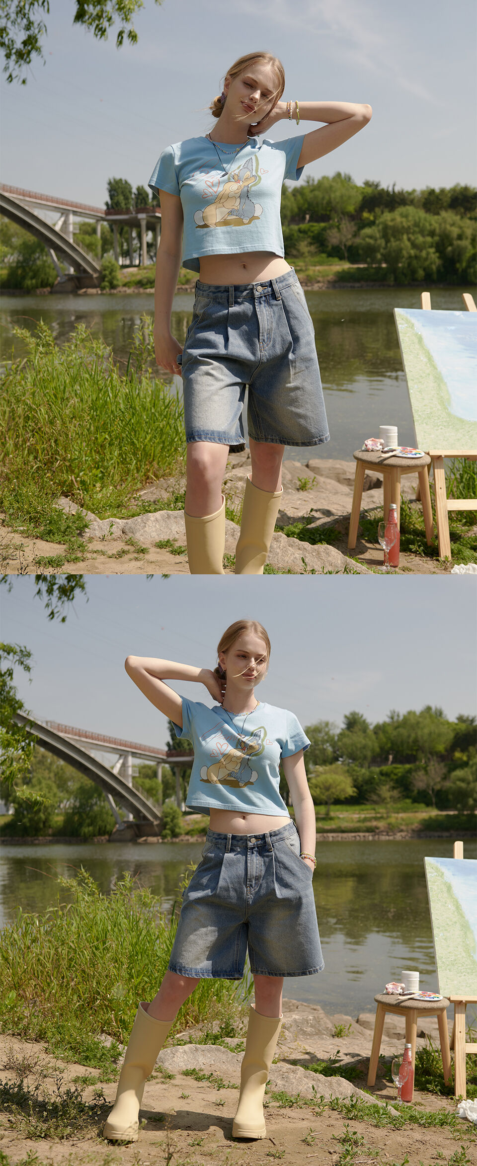 thumbnail-8