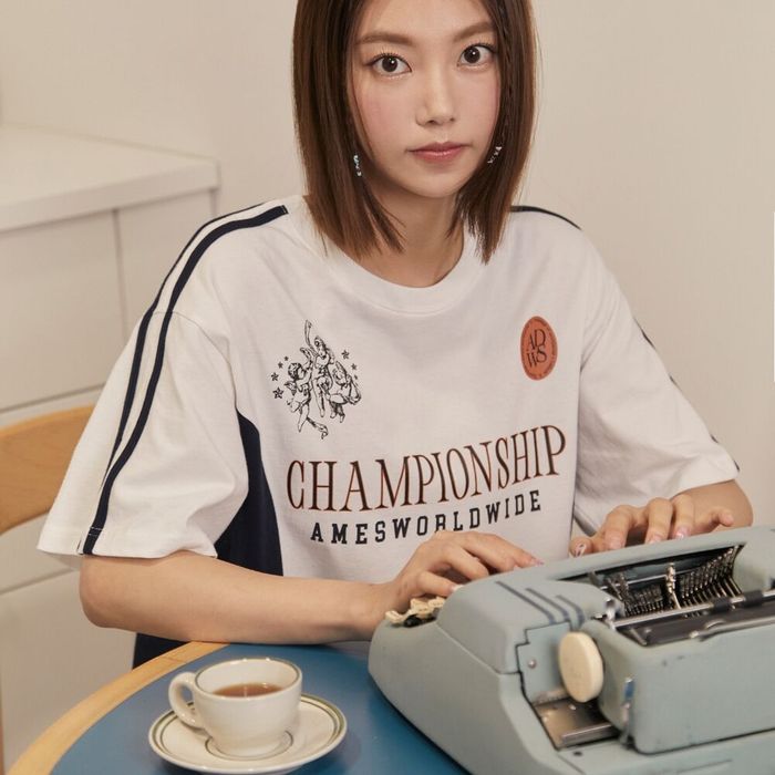 월드플랙 이미지