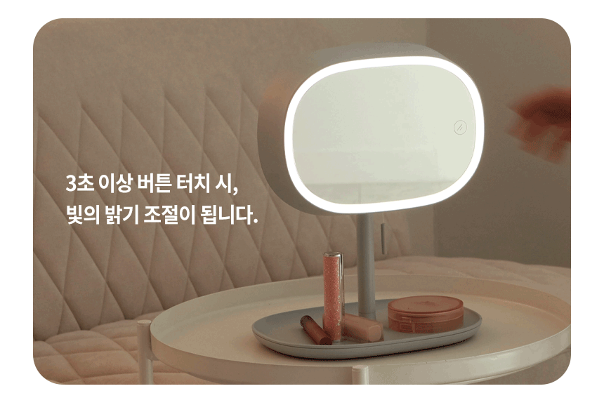 thumbnail-7