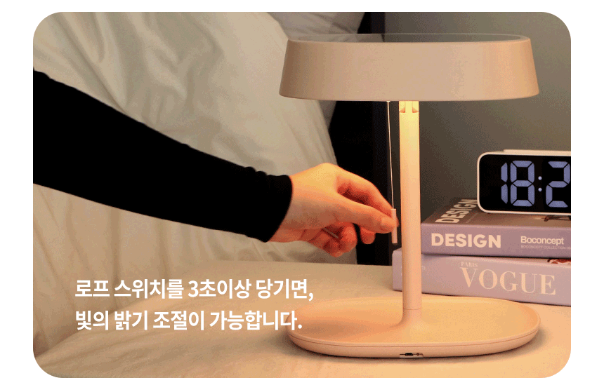 thumbnail-12