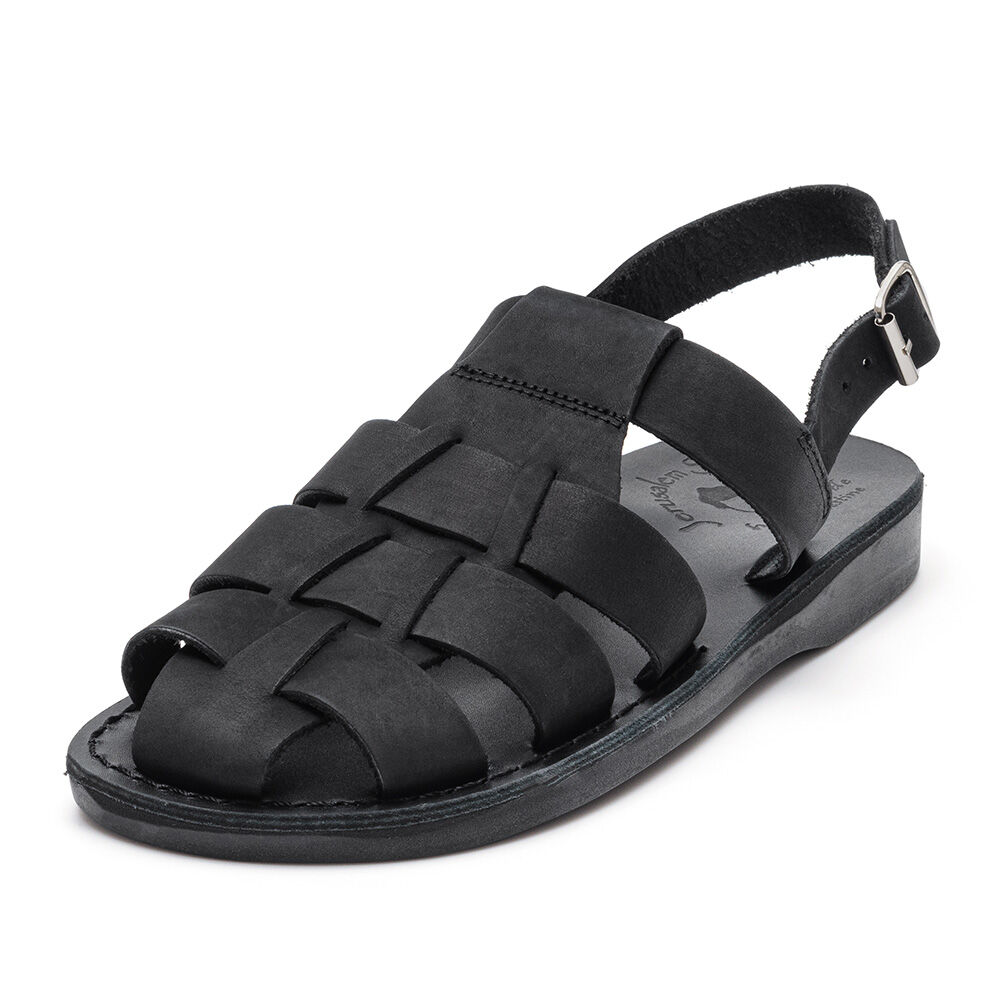 ☆送料無料☆ CHUBASCO RIO CR2301 BLACK ☆ MUSINSA公式 | CHUBASCO RIO CR2301 BLACK