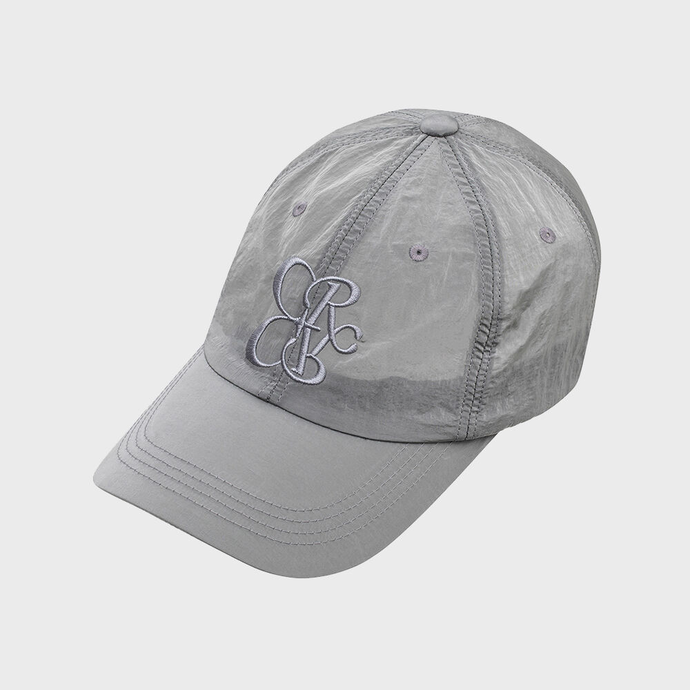 BBD Justitia Patch Cap (Black) - 감도 깊은 취향 셀렉트샵 29CM