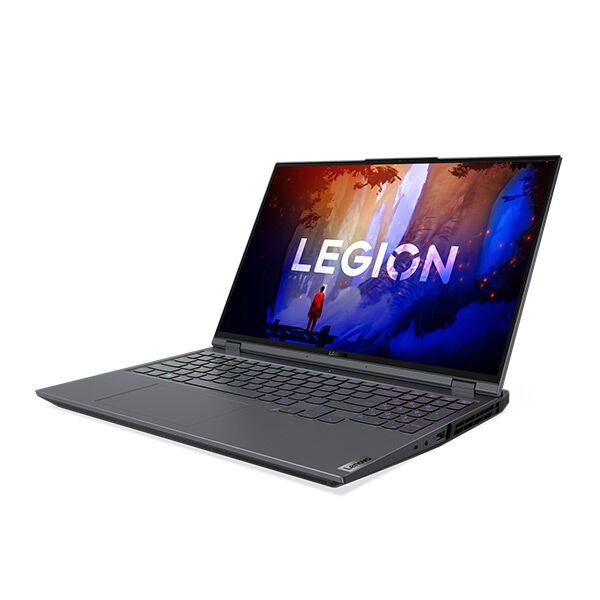 레노버 LEGION 5 Pro 16ARH R7 3050Ti 게이밍 노트북 - 감도 깊은 취향 셀렉트샵 29CM 레노버 Legion 5 Pro 16Arh R7 3050Ti 게이밍 노트북 - 감도 깊은 취향 셀렉트샵 29Cm
